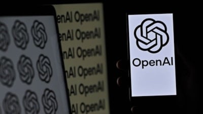OpenAI’dan halka arz için ilk adım