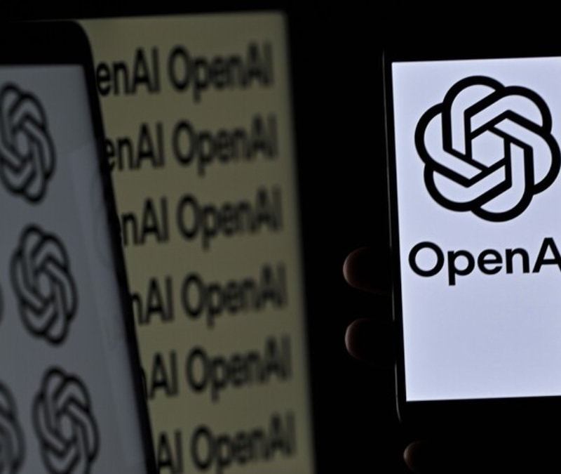 OpenAI’dan halka arz için ilk adım