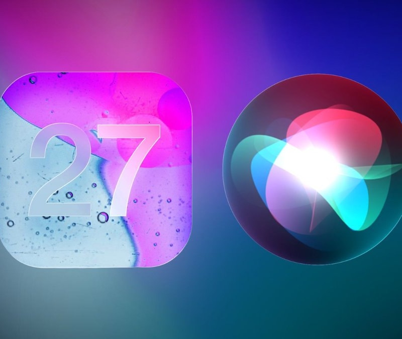 Milyonlarca iPhone kullanıcısını etkileyen karar: Siri, birç