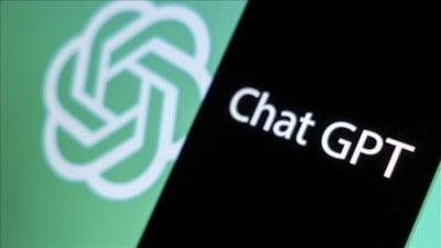 ChatGPT halka arz mı olacak, ne zaman? OpenAI'den "borsa" kararı