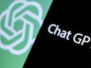 ChatGPT halka arz mı olacak, ne zaman? OpenAI'den "borsa" kararı