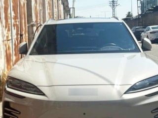 Şanlıurfa’da kaçak elektrikle araç şarj istasyonu