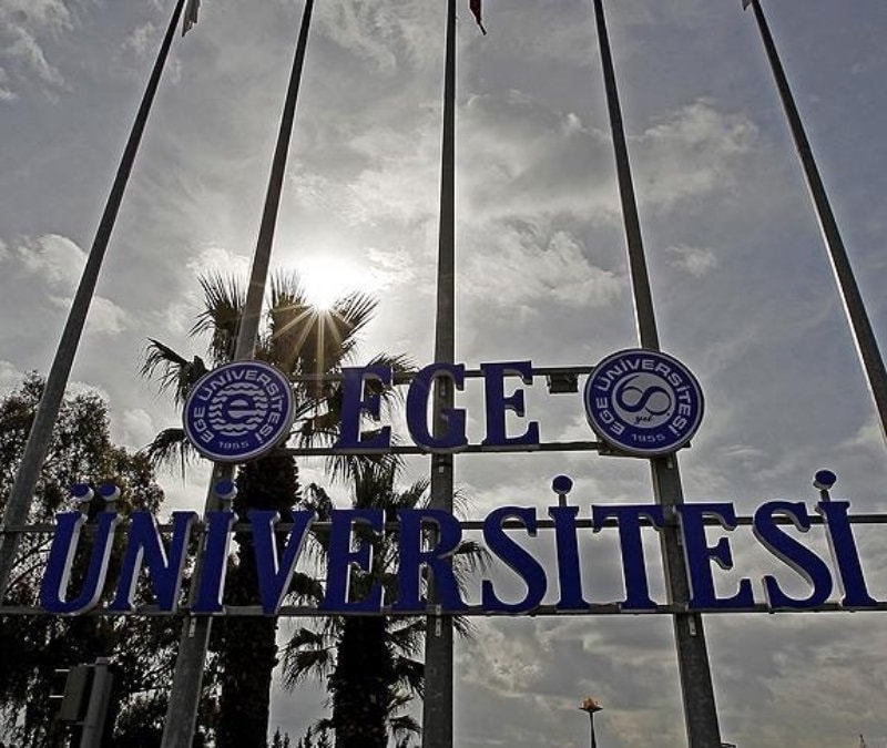 Ege Üniversitesi ihalelerinde usulsüzlük soruşturm