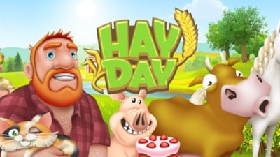 Hay Day'i kapatınca çiftlikte neler oluyor: İşte gizli sistemi