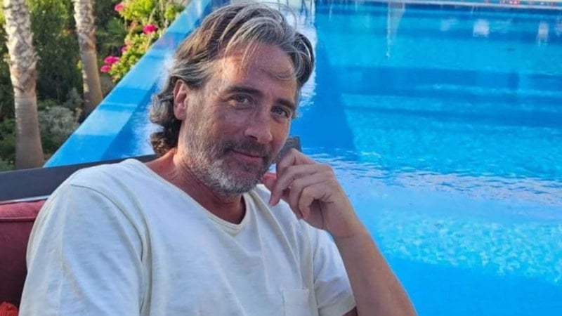 Survivor Murat Arkın: Zorlu Geçmiş ve Veda Konuşmasının Gündeme Taştığı Anlar