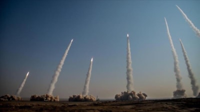 Küresel nükleer silahlanmada rekor: Harcamalar 119 milyar dolara ulaştı