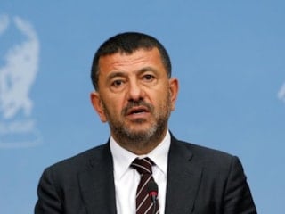 Veli Ağbaba'nın şoförü ek ifade verdi: Ağbaba ve Özel hakkında çarpıcı suçlamalar