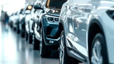 Yakıt fiyatlarından dert yananların aradığı liste: İşte Türkiye'de en az yakan otomobiller