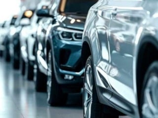 Yakıt fiyatlarından dert yananların aradığı liste: İşte Türkiye'de en az yakan otomobiller