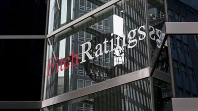 Fitch Ratings'ten küresel ekonomi için 'kötüleşme' notu
