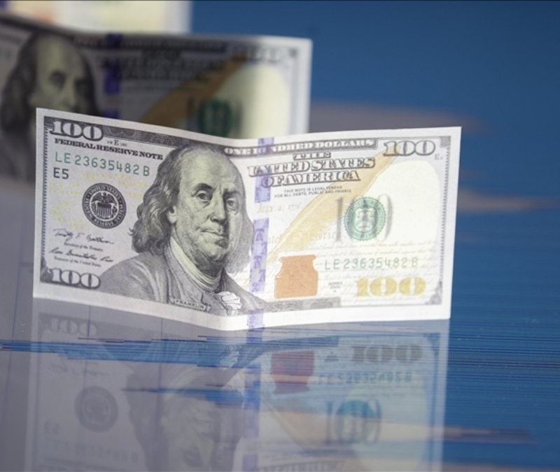Asya Kalkınma Bankası’ndan yeni demiryolu hattı iç
