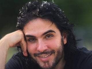 İsmail YK'nın gizemi yıllar sonra çözüldü! Meğer YK'nın anlamı buymuş