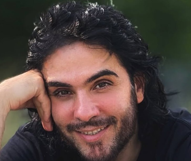 İsmail YK'nın gizemi yıllar sonra çözüldü! Meğer Y