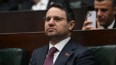 Akın Gürlek duyurmuştu: Faili meçhul dosyalar bir bir çözülüyor