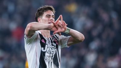 Arsenal, Kenan Yıldız'ın peşine düştü
