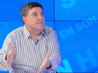 Altan Tan: Amed kelimesi Kürtçe değildir