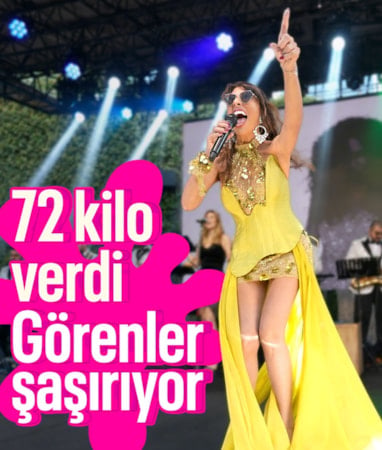 Son hali konuşuluyor