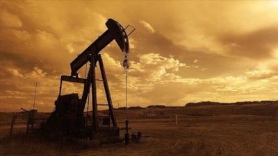 Brent petrolün varili 90 doların altını gördü