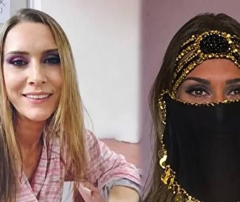 İstanbul'da 10 yıl önce yaşanan Aynur Kanbur cinayetinde yen