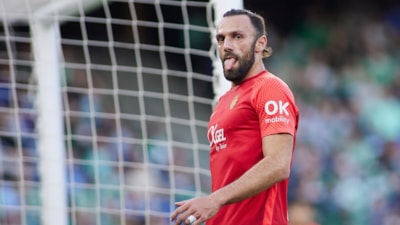 Fenerbahçe, Vedat Muriç transferinde mutlu sona çok yakın