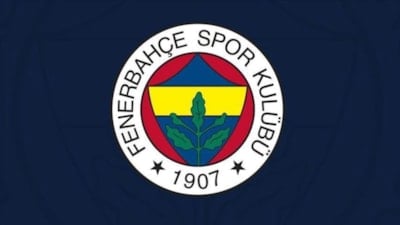 Fenerbahçe, Avusturya'da 3 hazırlık maçı oynayacak