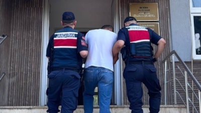 27 ilde yasa dışı bahis operasyonu: 72 şüpheli yakalandı