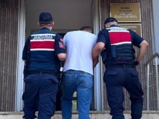 27 ilde yasa dışı bahis operasyonu: 72 şüpheli yakalandı