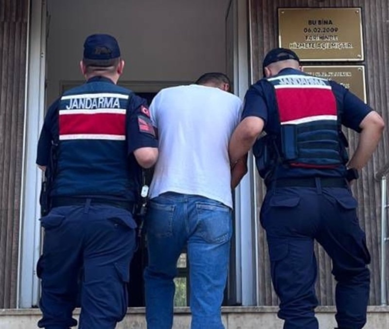 27 ilde yasa dışı bahis operasyonu: 72 şüpheli yak