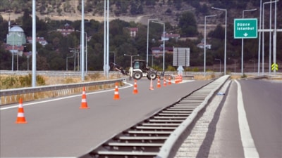 KGM açıkladı: Karayollarında son durum