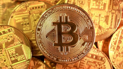 Bitcoin 8 ayda 1 trilyon dolardan fazla değer kaybetti
