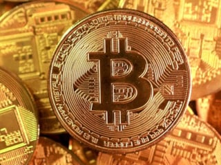 Bitcoin 8 ayda 1 trilyon dolardan fazla değer kaybetti