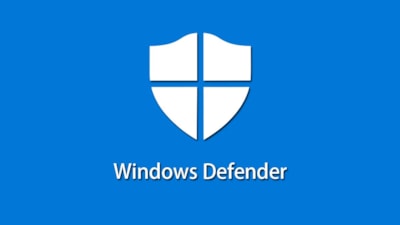 Windows'un güvenlik yazılımı Microsoft Defender dünyanın en kötü antivirüsü seçildi