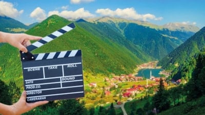 Karadeniz dizisinin yeni oyuncusu belli oldu: Medet Alazlı rolüyle geliyor