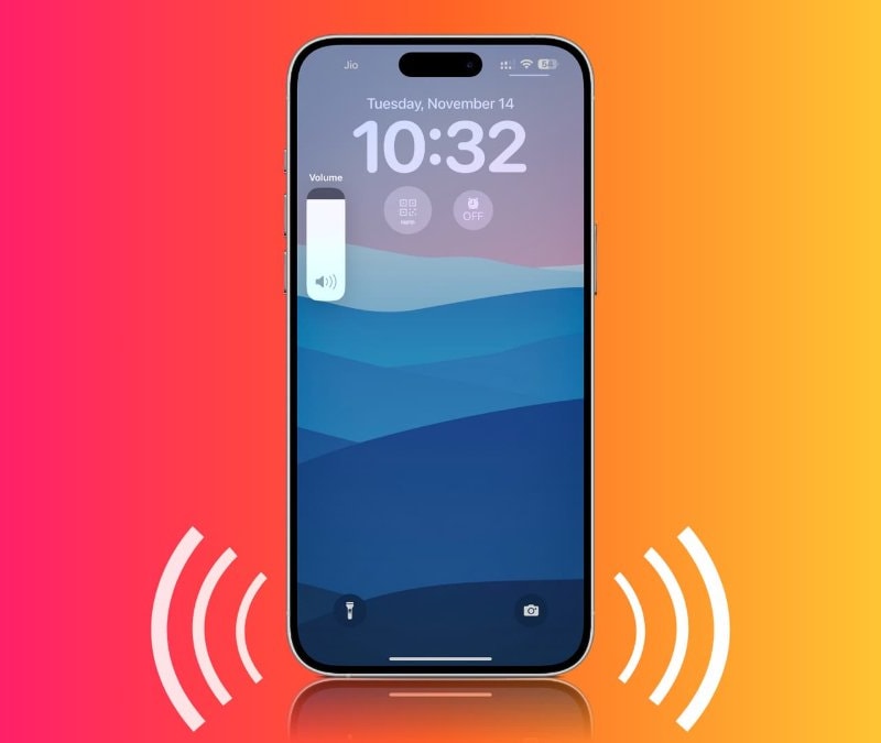 Yıllardır Android telefonlarda olan özellik, iOS 27 ile iPho