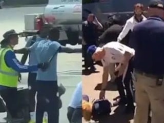 Dünya Kupası skandalların gölgesinde başlıyor: FIFA sessiz...