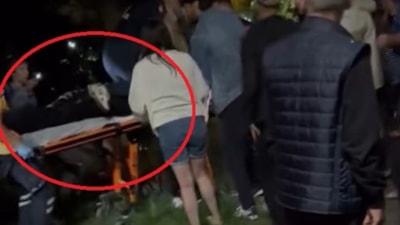 Ankara'da 16 yaşındaki çocuk, akranı tarafından bıçaklanarak öldürüldü
