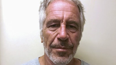 Jeffrey Epstein'in eski asistanı Lesley Groff, Epstein'i usta manipülatör olarak tanımladı