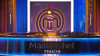 MasterChef 2026 fragmanı: "Osimhen" detayı şaşırttı!