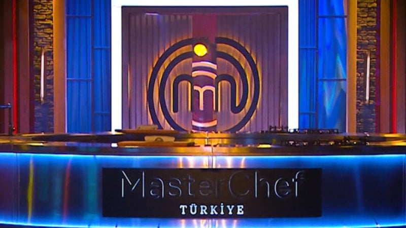 MasterChef 2026 fragmanı: "Osimhen" detayı şaşırttı!