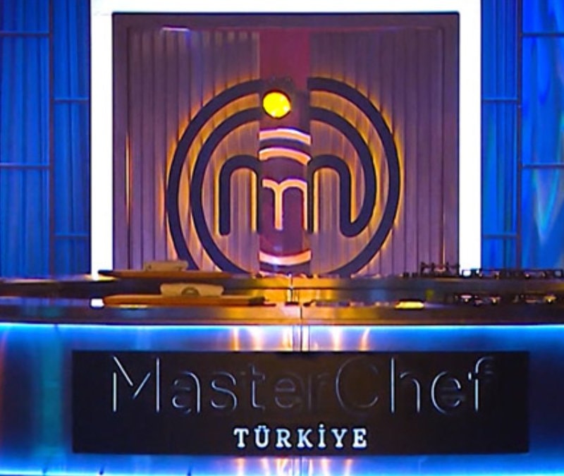 MasterChef 2026 fragmanı: Yayın günleri belli oldu