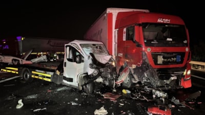 Trafik sigortasında yeni dönem: 1 Temmuz'da devreye giriyor