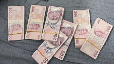 İzmir merkezli FETÖ operasyonu: 12 ilde yapılanma deşifre edildi