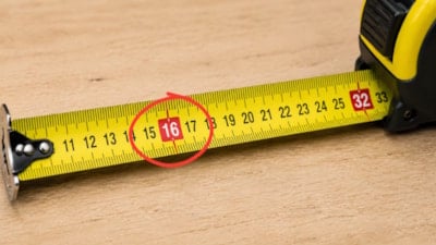Metrelerdeki kırmızı sayıların sırrı ortaya çıktı: Çoğu kişi sadece tasarım sanıyor