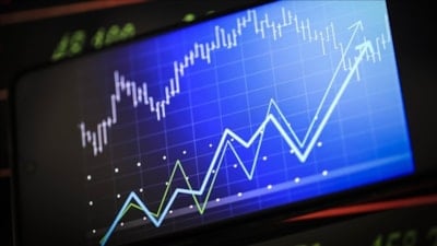 Küresel piyasalar jeopolitik sarkaç kıskacında