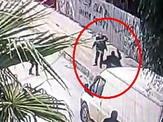 Hatay'da kendisine bıçak çeken kişiyi öldüren engelli sanık tahliye edildi