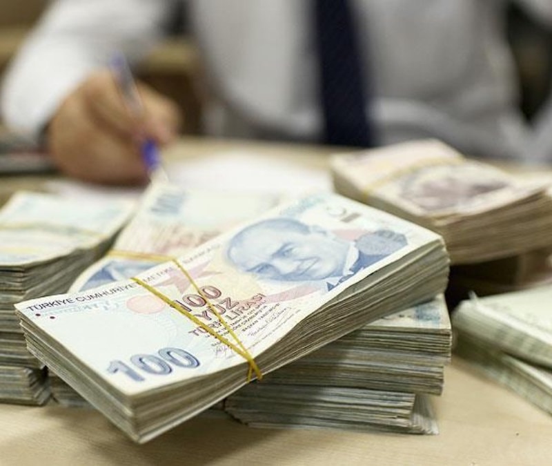 Çıraklık dönemi çalışmaları emekliliğe sayılmayaca