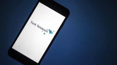 Türk Telekom’dan milli teknoloji başarısı: SEBA çözümü 1 milyon haneye ulaştı