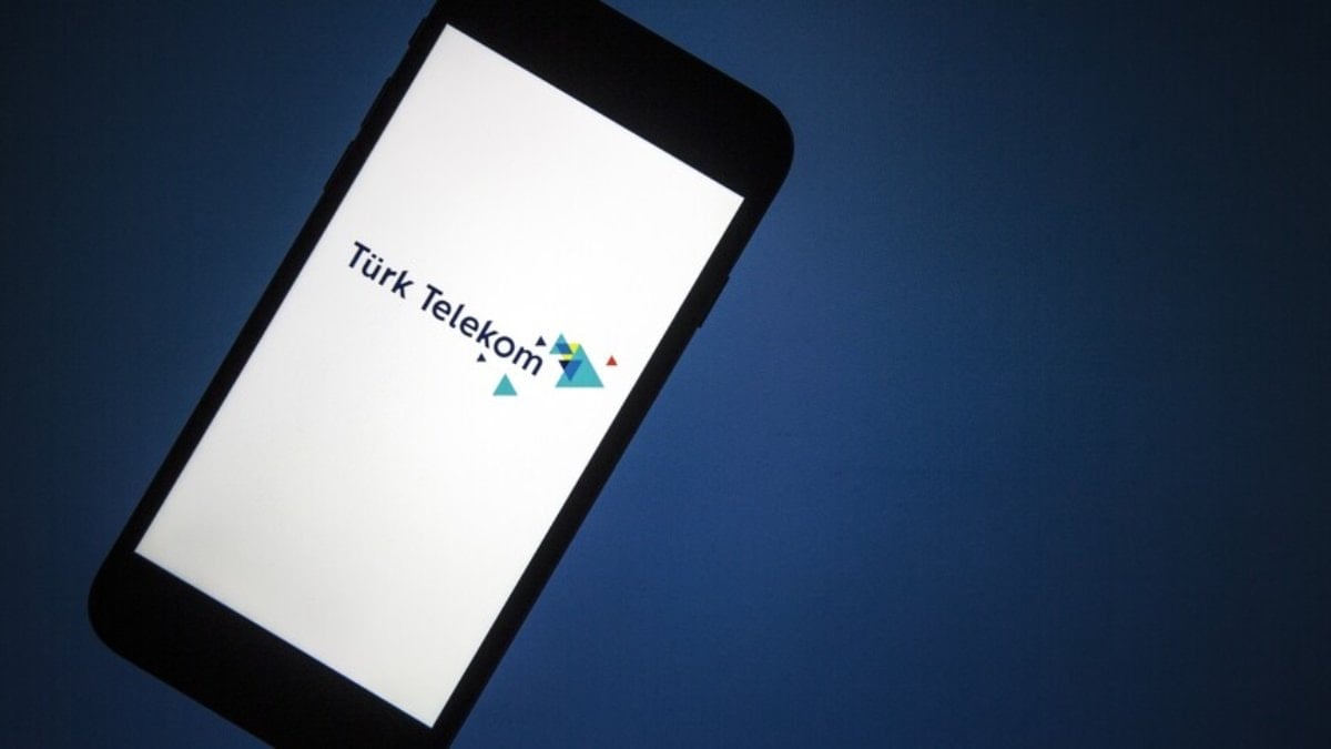 Türk Telekom’dan milli teknoloji başarısı: SEBA çözümü 1 milyon haneye ulaştı - ensonhaber.com