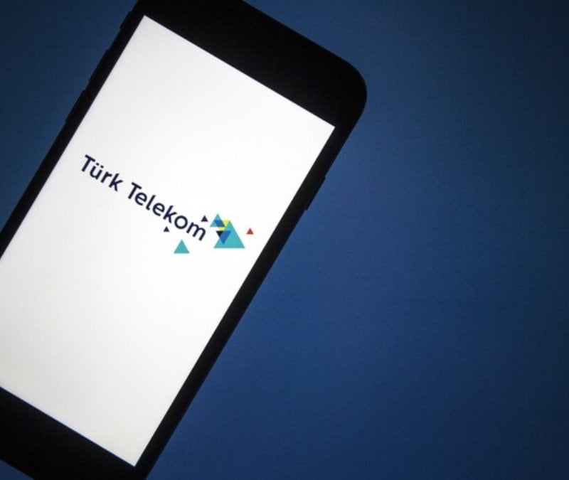 Türk Telekom’dan milli teknoloji başarısı: SEBA çö