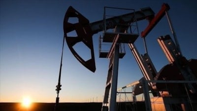 ABD/İsrail-İran Savaşı, petrol üretimine 1 milyar varil zarar verdi
